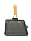 grill pan