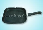 grill pan