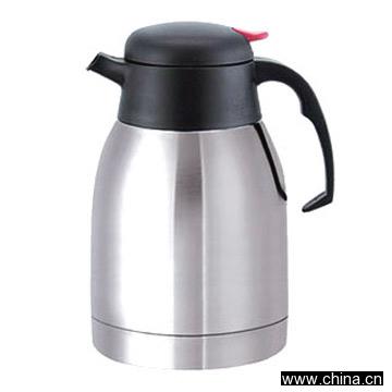 Coffee Pot