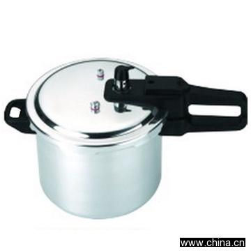 Pressure Cooker
