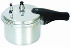 PRESURE COOKER