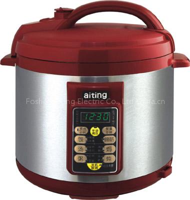 YL-D5LB Pressure Cooker/Home appliance