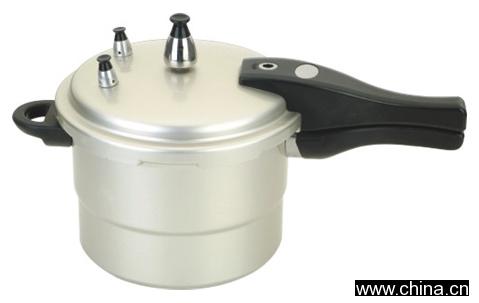 Pressure Cooker
