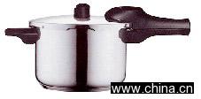 Cookware