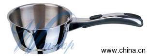14cm Milk Pan