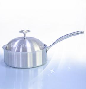 sauce pan