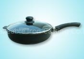 sauce pot