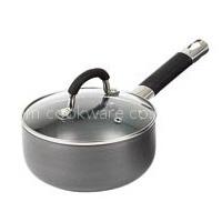 Aluminum Non-stick milk pot