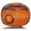 Electric Stewpot