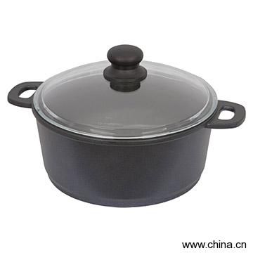 Pot
