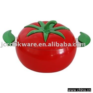 Cookware