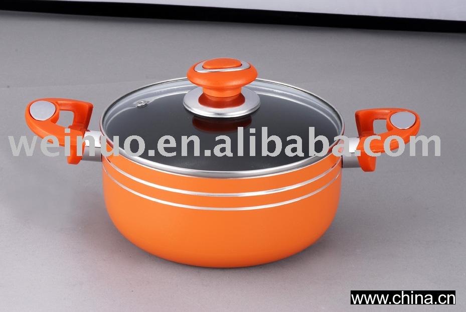 saucepot