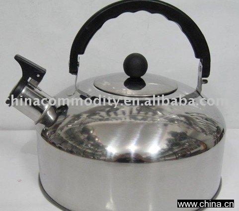 stockpot