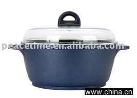 Soup Pan