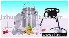 stock pot