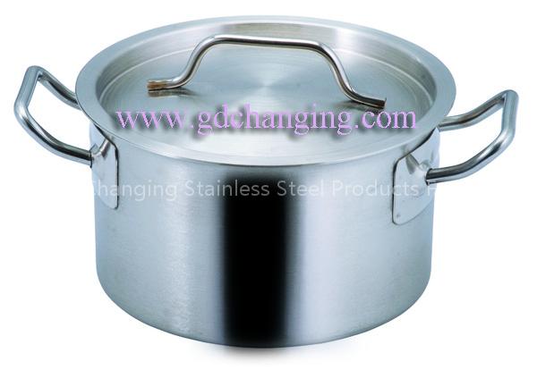 heavy duty casserole