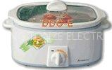 Electric Stew Pot