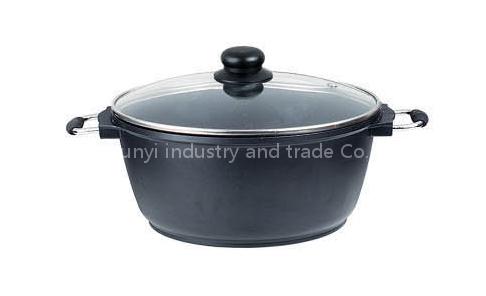 Casserole