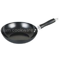 Carbon Steel Wok