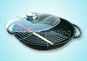wok