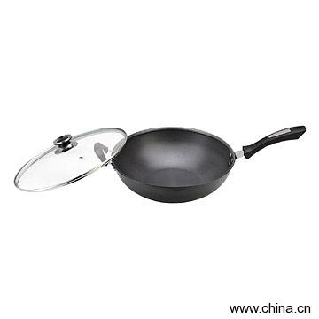 Wok