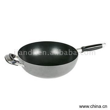 Wok