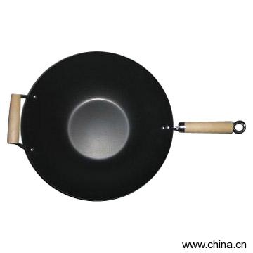 Nonstick Wok