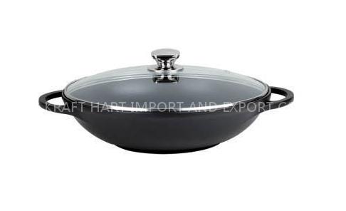 wok/Chinese Wok/ stirk fry pan