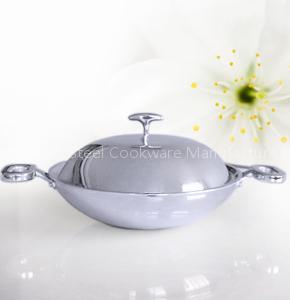 kitchenware