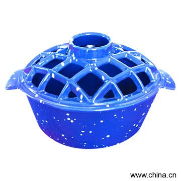 Pasta Pot