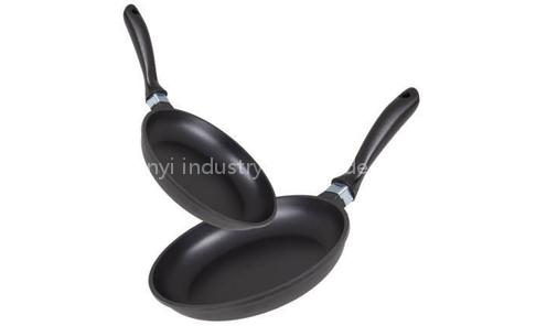 fry pan