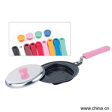 Frying Pan