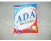 OEM Brand detergent