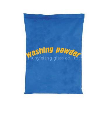 washing powder