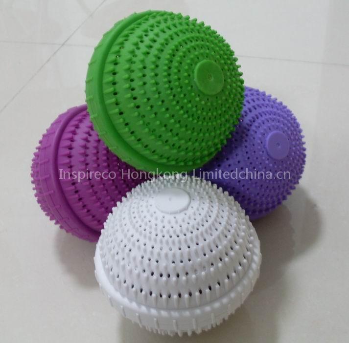laundry ball 5