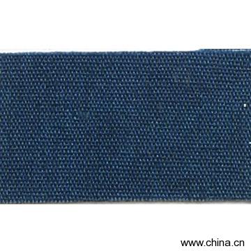 VAT Blue 1