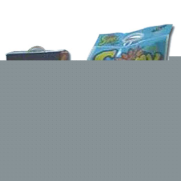 Detergent Powder
