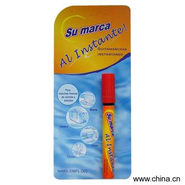 Wd-40 No Mess Pen