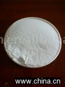Sodium Lauryl Sulfate