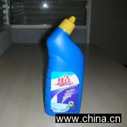 Lavatory Cleanser