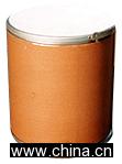Sodium Pyrithione