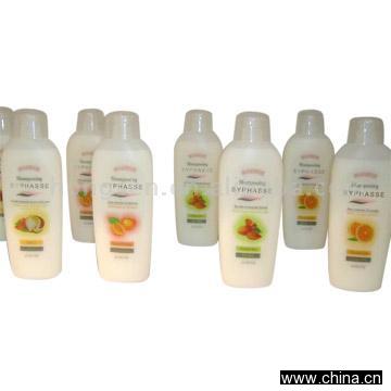 Shampoo