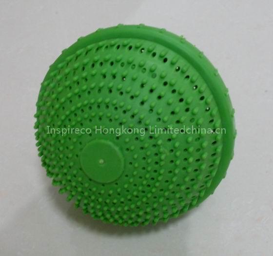 laundry ball 4