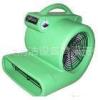 Dryer machinery
