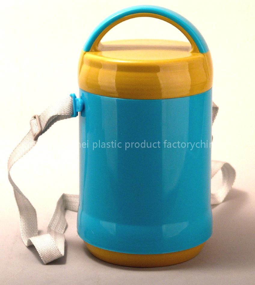 Food Jug HS510/512/514