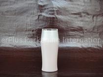Lotion bottle,cream bottle,skincare bottle,cosmetic bottle