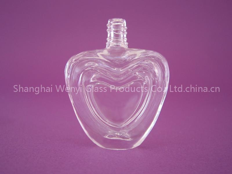 Perfume Bottle WY-04
