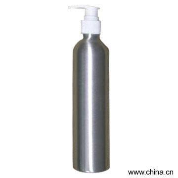 Alumina Bottle