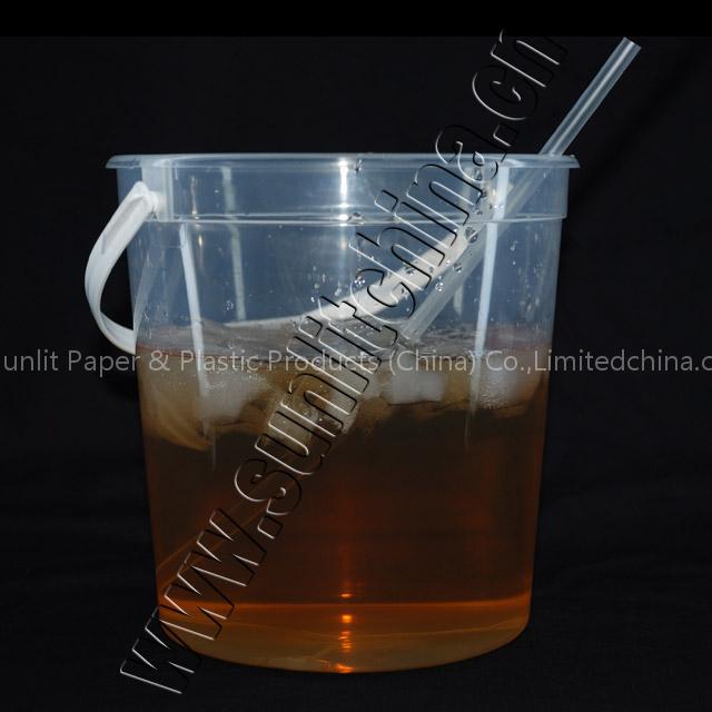 75oz Ice Bucket