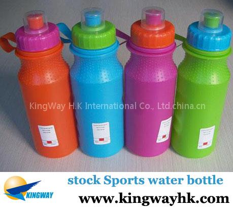 stock stocklot closeout overstock surplus Sports water bottle